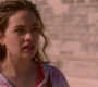 Cobra_Kai_4x03_0296.jpg