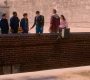 Cobra_Kai_4x03_0298.jpg