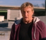 Cobra_Kai_4x03_0300.jpg
