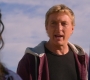 Cobra_Kai_4x03_0302.jpg