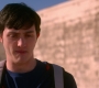 Cobra_Kai_4x03_0306.jpg