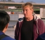 Cobra_Kai_4x03_0307.jpg