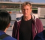 Cobra_Kai_4x03_0308.jpg