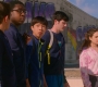 Cobra_Kai_4x03_0309.jpg