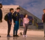 Cobra_Kai_4x03_0311.jpg