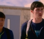 Cobra_Kai_4x03_0313.jpg