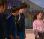 Cobra_Kai_4x03_0314.jpg