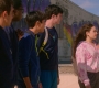 Cobra_Kai_4x03_0315.jpg