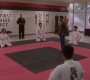 Cobra_Kai_4x03_0320.jpg