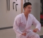Cobra_Kai_4x03_0321.jpg