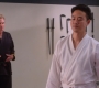 Cobra_Kai_4x03_0322.jpg