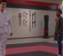 Cobra_Kai_4x03_0323.jpg