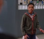 Cobra_Kai_4x03_0324.jpg