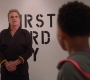 Cobra_Kai_4x03_0325.jpg