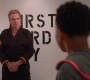 Cobra_Kai_4x03_0326.jpg