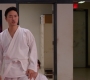 Cobra_Kai_4x03_0334.jpg