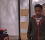 Cobra_Kai_4x03_0336.jpg