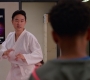 Cobra_Kai_4x03_0339.jpg
