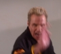 Cobra_Kai_4x03_0341.jpg