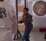 Cobra_Kai_4x03_0342.jpg