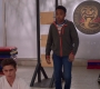 Cobra_Kai_4x03_0343.jpg