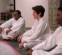 Cobra_Kai_4x03_0345.jpg
