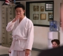 Cobra_Kai_4x03_0346.jpg