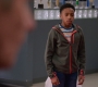 Cobra_Kai_4x03_0350.jpg