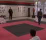 Cobra_Kai_4x03_0351.jpg