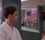 Cobra_Kai_4x03_0352.jpg