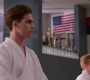 Cobra_Kai_4x03_0353.jpg