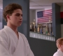 Cobra_Kai_4x03_0354.jpg