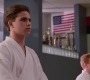 Cobra_Kai_4x03_0355.jpg
