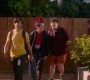 Cobra_Kai_4x03_0356.jpg