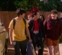 Cobra_Kai_4x03_0357.jpg