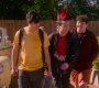 Cobra_Kai_4x03_0358.jpg