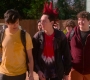 Cobra_Kai_4x03_0360.jpg