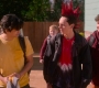 Cobra_Kai_4x03_0361.jpg