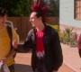 Cobra_Kai_4x03_0362.jpg
