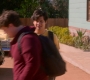 Cobra_Kai_4x03_0363.jpg