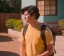 Cobra_Kai_4x03_0364.jpg