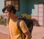 Cobra_Kai_4x03_0365.jpg