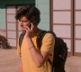 Cobra_Kai_4x03_0367.jpg