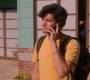 Cobra_Kai_4x03_0368.jpg