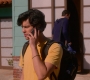 Cobra_Kai_4x03_0369.jpg