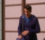 Cobra_Kai_4x03_0370.jpg