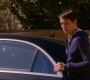 Cobra_Kai_4x03_0373.jpg