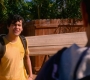 Cobra_Kai_4x03_0375.jpg