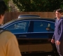 Cobra_Kai_4x03_0376.jpg