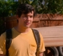 Cobra_Kai_4x03_0377.jpg